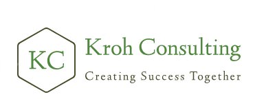 KrohConsulting.cz